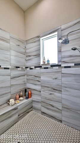 1 Rockwell Lane, Palm Coast, FL 32164