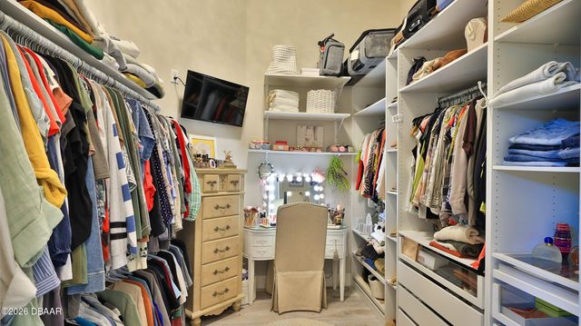 1 Rockwell Lane, Palm Coast, FL 32164