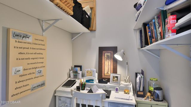 1 Rockwell Lane, Palm Coast, FL 32164