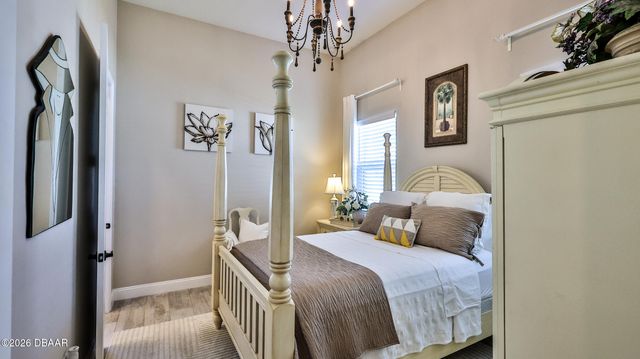 1 Rockwell Lane, Palm Coast, FL 32164