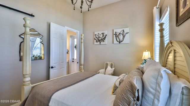 1 Rockwell Lane, Palm Coast, FL 32164