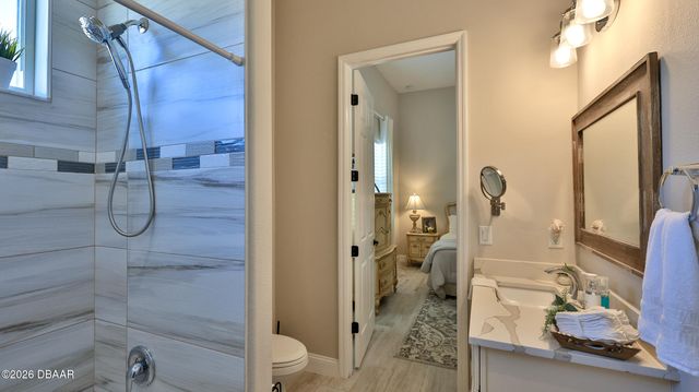 1 Rockwell Lane, Palm Coast, FL 32164