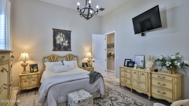 1 Rockwell Lane, Palm Coast, FL 32164