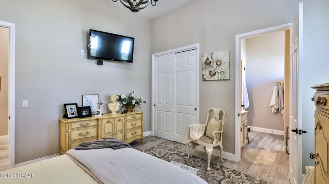 1 Rockwell Lane, Palm Coast, FL 32164