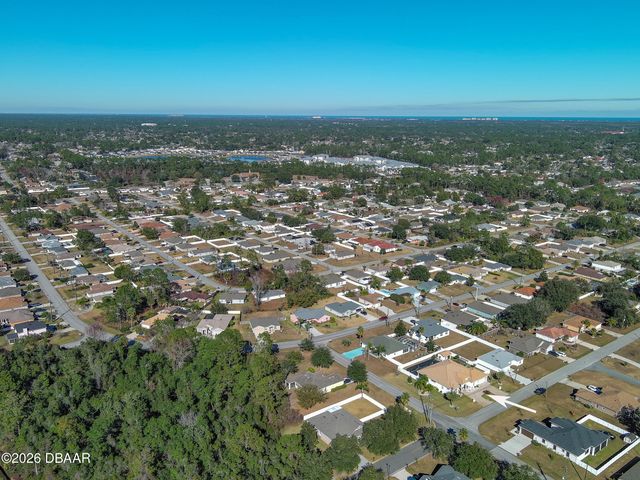 1 Rockwell Lane, Palm Coast, FL 32164