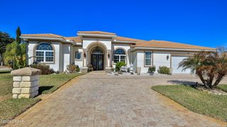 1 Rockwell Lane, Palm Coast, FL 32164