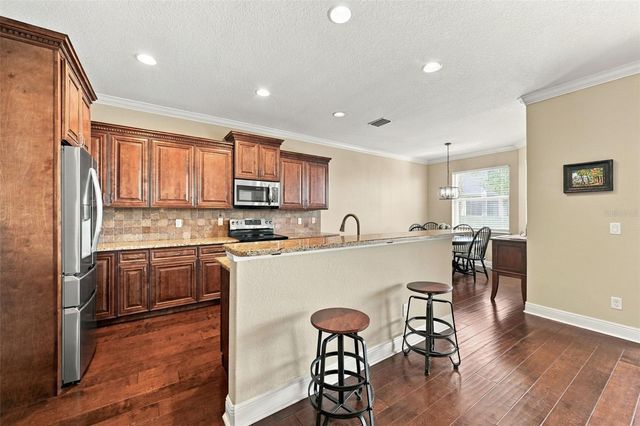 9620 PATRICIAN DRIVE, New Port Richey, FL 34655