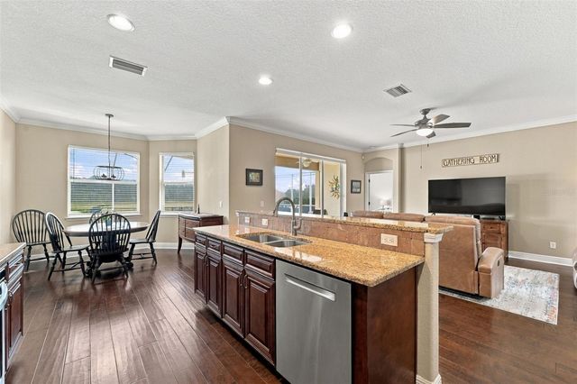 9620 PATRICIAN DRIVE, New Port Richey, FL 34655