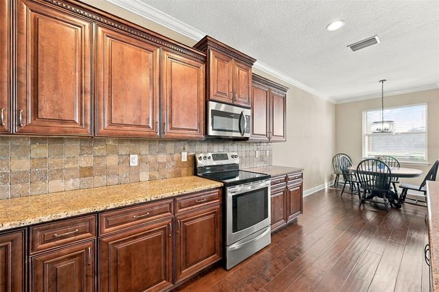 9620 PATRICIAN DRIVE, New Port Richey, FL 34655