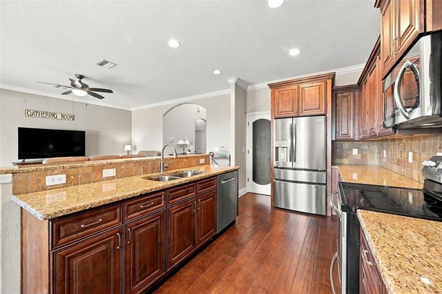 9620 PATRICIAN DRIVE, New Port Richey, FL 34655