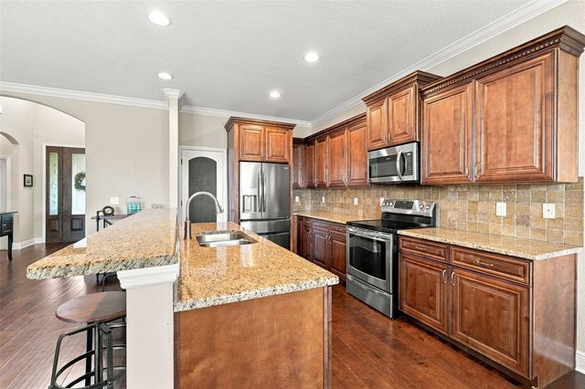 9620 PATRICIAN DRIVE, New Port Richey, FL 34655