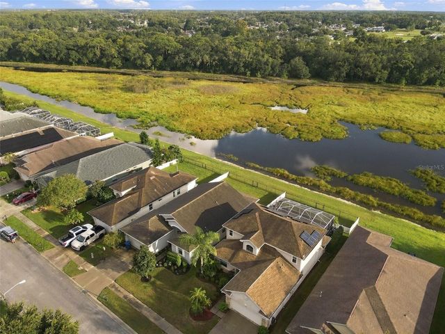 9620 PATRICIAN DRIVE, New Port Richey, FL 34655