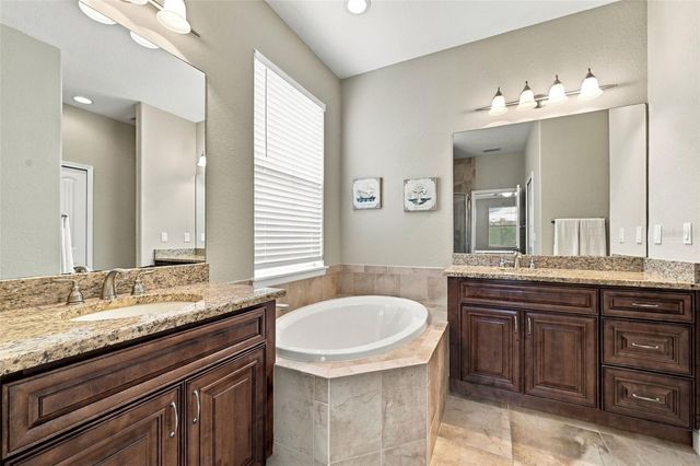 9620 PATRICIAN DRIVE, New Port Richey, FL 34655