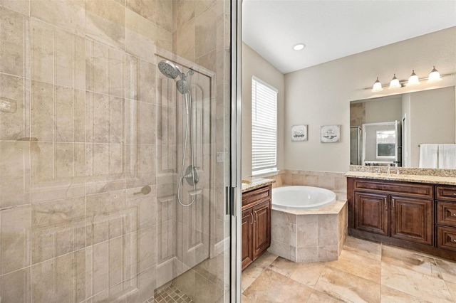 9620 PATRICIAN DRIVE, New Port Richey, FL 34655