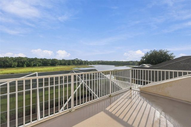 9620 PATRICIAN DRIVE, New Port Richey, FL 34655