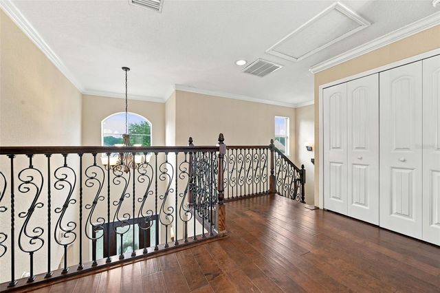 9620 PATRICIAN DRIVE, New Port Richey, FL 34655