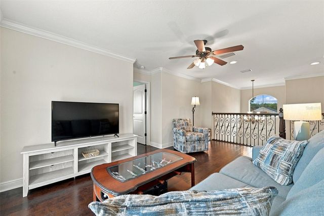 9620 PATRICIAN DRIVE, New Port Richey, FL 34655