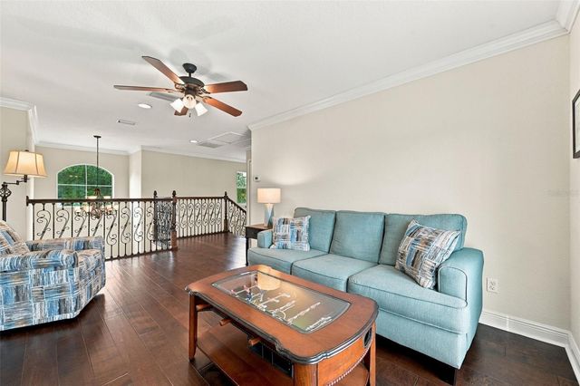 9620 PATRICIAN DRIVE, New Port Richey, FL 34655