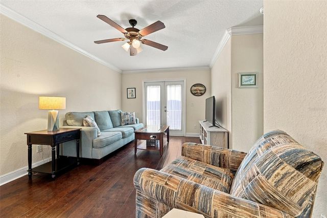 9620 PATRICIAN DRIVE, New Port Richey, FL 34655