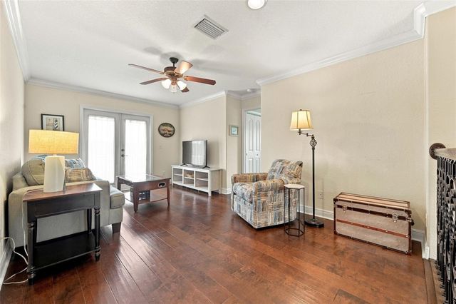 9620 PATRICIAN DRIVE, New Port Richey, FL 34655