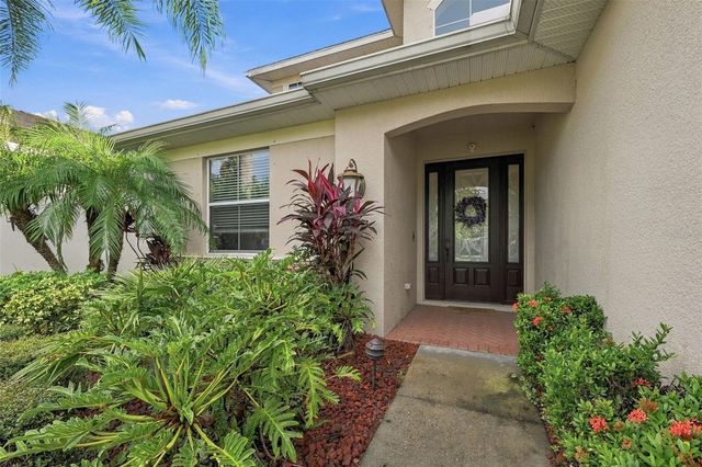 9620 PATRICIAN DRIVE, New Port Richey, FL 34655