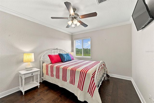 9620 PATRICIAN DRIVE, New Port Richey, FL 34655