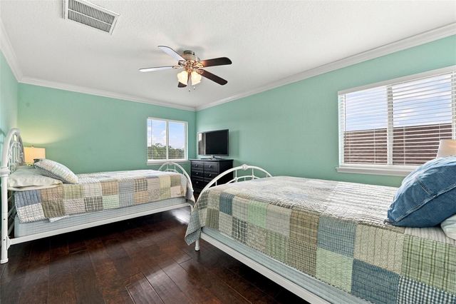 9620 PATRICIAN DRIVE, New Port Richey, FL 34655