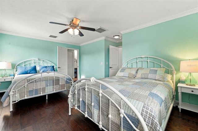 9620 PATRICIAN DRIVE, New Port Richey, FL 34655