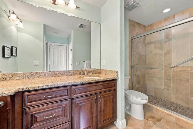 9620 PATRICIAN DRIVE, New Port Richey, FL 34655