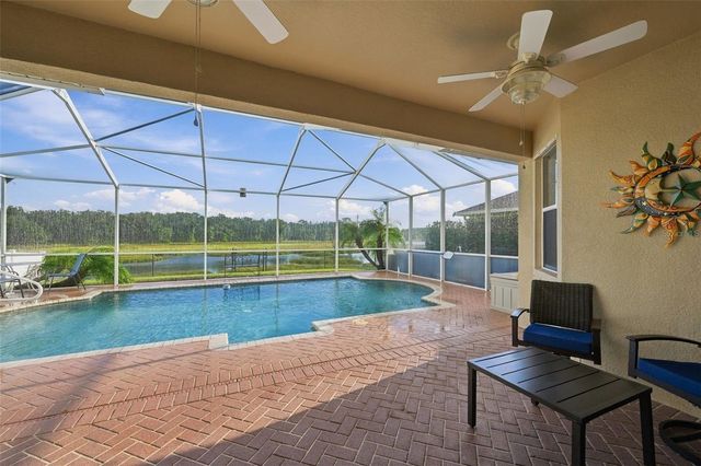 9620 PATRICIAN DRIVE, New Port Richey, FL 34655