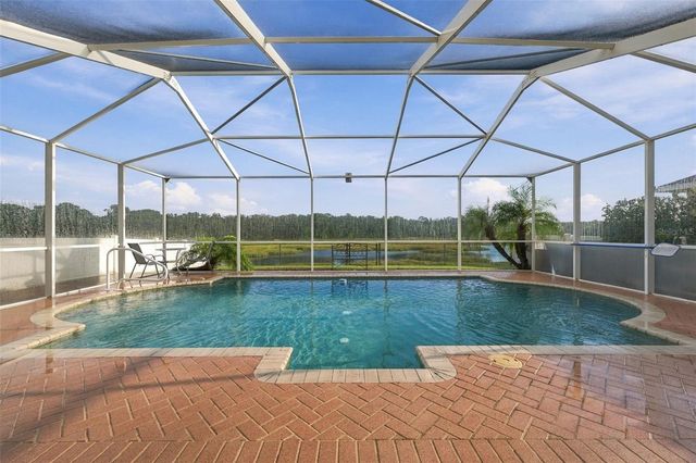 9620 PATRICIAN DRIVE, New Port Richey, FL 34655