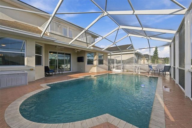 9620 PATRICIAN DRIVE, New Port Richey, FL 34655