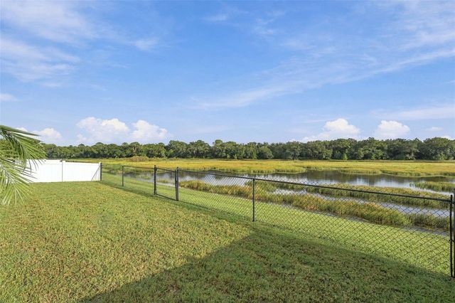 9620 PATRICIAN DRIVE, New Port Richey, FL 34655