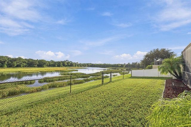 9620 PATRICIAN DRIVE, New Port Richey, FL 34655
