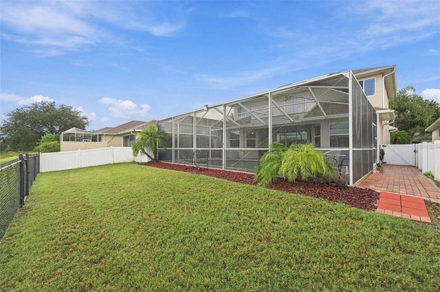 9620 PATRICIAN DRIVE, New Port Richey, FL 34655