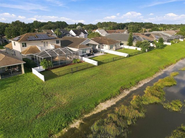 9620 PATRICIAN DRIVE, New Port Richey, FL 34655