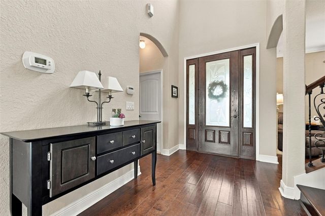 9620 PATRICIAN DRIVE, New Port Richey, FL 34655