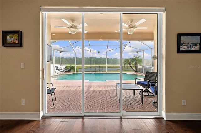 9620 PATRICIAN DRIVE, New Port Richey, FL 34655