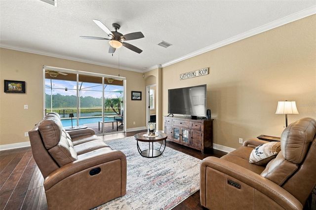 9620 PATRICIAN DRIVE, New Port Richey, FL 34655