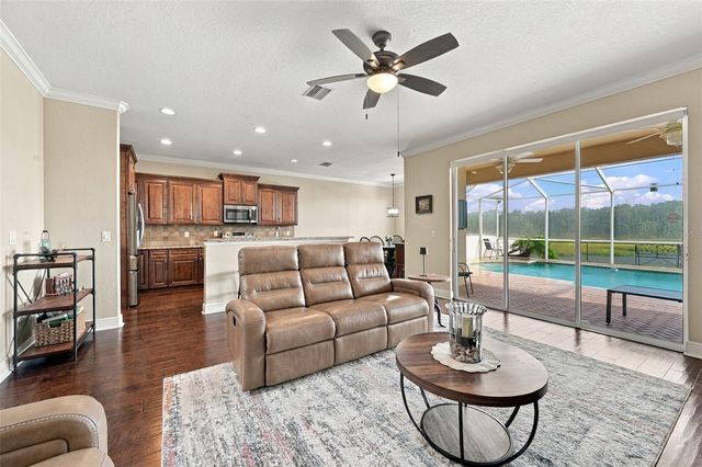 9620 PATRICIAN DRIVE, New Port Richey, FL 34655