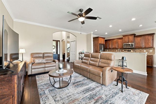 9620 PATRICIAN DRIVE, New Port Richey, FL 34655
