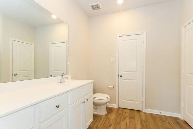 15643 Plum Brook Drive, Conroe, TX 77303