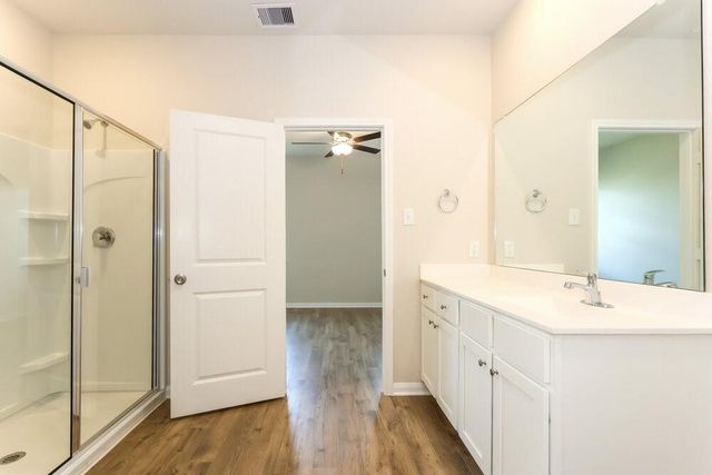 15643 Plum Brook Drive, Conroe, TX 77303