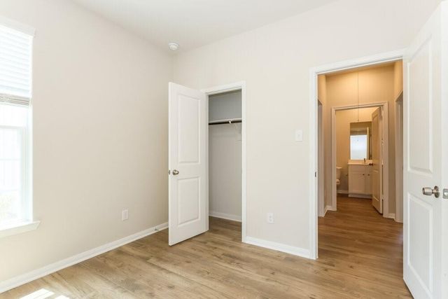 15643 Plum Brook Drive, Conroe, TX 77303