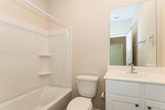 15643 Plum Brook Drive, Conroe, TX 77303