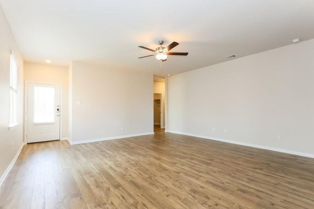 15643 Plum Brook Drive, Conroe, TX 77303