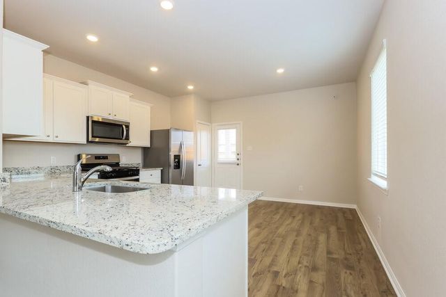 15643 Plum Brook Drive, Conroe, TX 77303