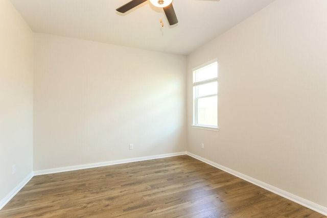 15643 Plum Brook Drive, Conroe, TX 77303