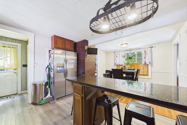 85 Alfred Lord Blvd, Taunton, MA 02780