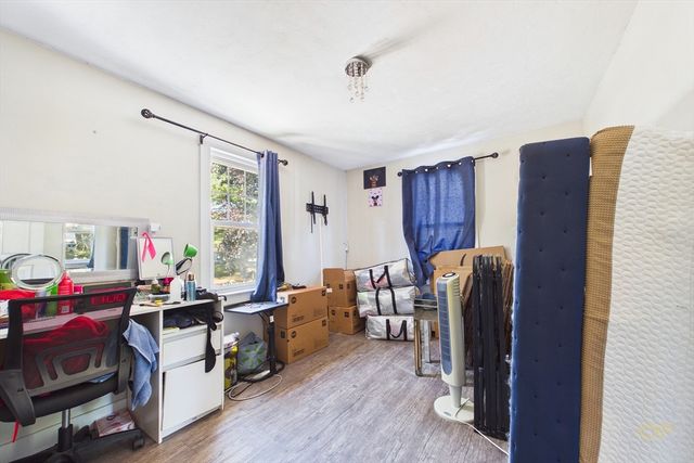 85 Alfred Lord Blvd, Taunton, MA 02780